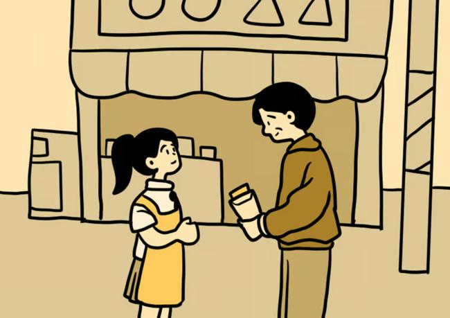 [정봉수 칼럼] 사업주가 알아야 할 알바·파트타이머의 노동법 기준