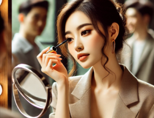 기사이미지
